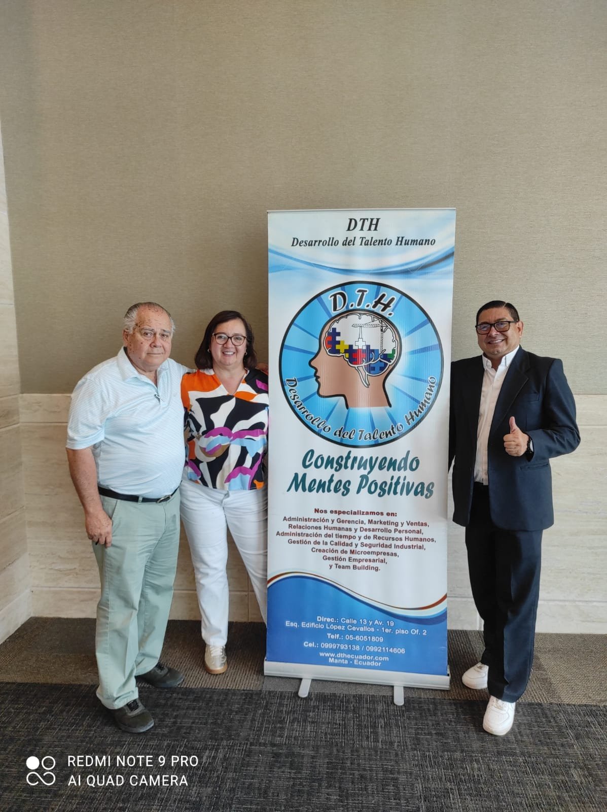 392881098_8031123013581530_9084340063505880633_n